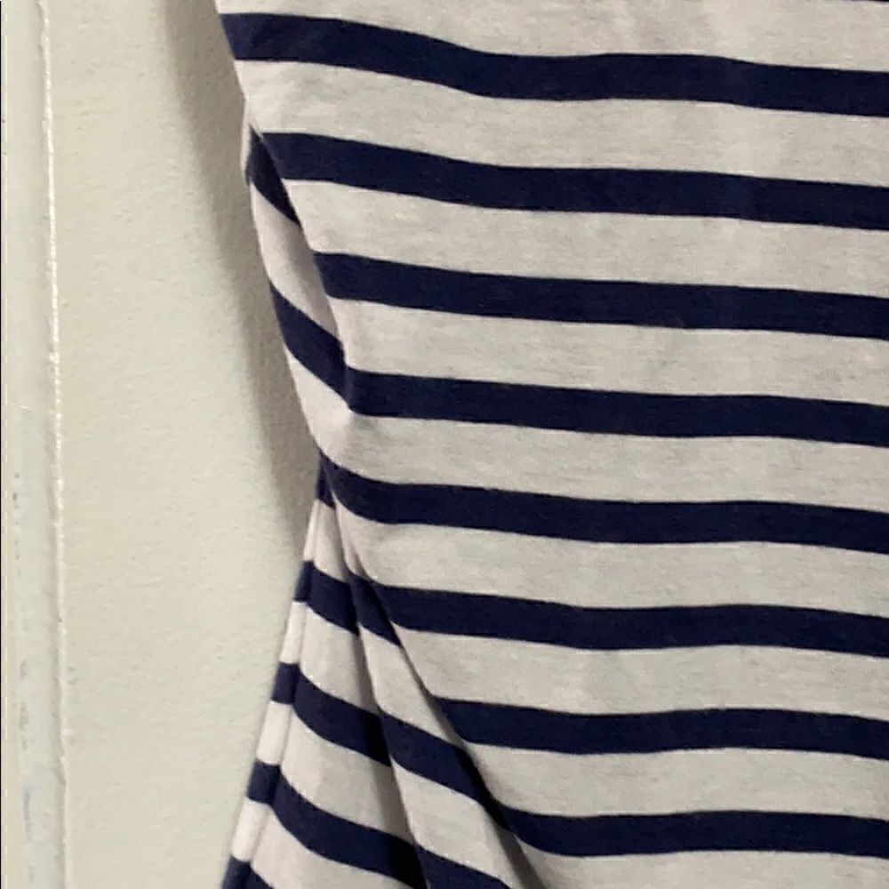 Grayson Threads maternity Top size S - Picture 4 of 4